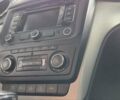 Красный Шкода Ети, объемом двигателя 1.97 л и пробегом 209 тыс. км за 10900 $, фото 32 на Automoto.ua