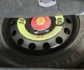 Красный Шкода Ети, объемом двигателя 1.97 л и пробегом 209 тыс. км за 10900 $, фото 42 на Automoto.ua
