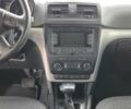Красный Шкода Ети, объемом двигателя 1.97 л и пробегом 209 тыс. км за 10900 $, фото 36 на Automoto.ua