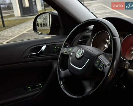 Красный Шкода Ети, объемом двигателя 0 л и пробегом 198 тыс. км за 9999 $, фото 54 на Automoto.ua