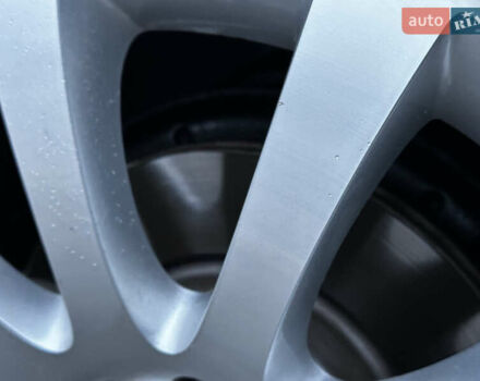 Красный Шкода Ети, объемом двигателя 0 л и пробегом 198 тыс. км за 9999 $, фото 39 на Automoto.ua