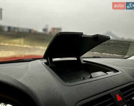 Красный Шкода Ети, объемом двигателя 0 л и пробегом 198 тыс. км за 9999 $, фото 61 на Automoto.ua