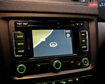 Красный Шкода Ети, объемом двигателя 0 л и пробегом 198 тыс. км за 9999 $, фото 58 на Automoto.ua