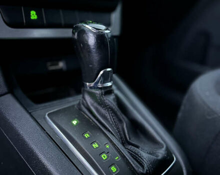 Красный Шкода Ети, объемом двигателя 0 л и пробегом 198 тыс. км за 9999 $, фото 55 на Automoto.ua