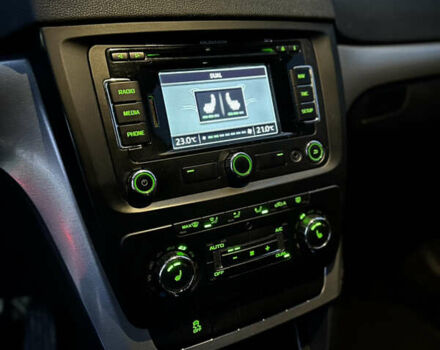 Красный Шкода Ети, объемом двигателя 0 л и пробегом 198 тыс. км за 9999 $, фото 56 на Automoto.ua