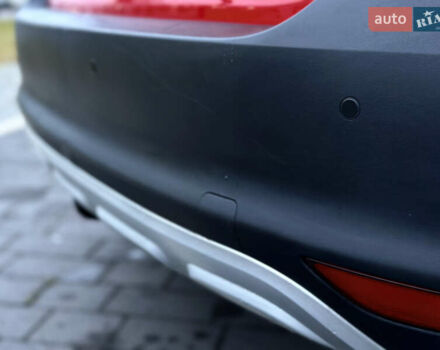 Красный Шкода Ети, объемом двигателя 0 л и пробегом 198 тыс. км за 9999 $, фото 41 на Automoto.ua