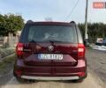 Красный Шкода Ети, объемом двигателя 2 л и пробегом 111 тыс. км за 8200 $, фото 9 на Automoto.ua