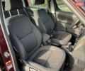 Красный Шкода Ети, объемом двигателя 2 л и пробегом 111 тыс. км за 8200 $, фото 27 на Automoto.ua