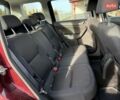 Красный Шкода Ети, объемом двигателя 2 л и пробегом 111 тыс. км за 8200 $, фото 29 на Automoto.ua