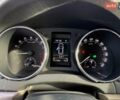 Красный Шкода Ети, объемом двигателя 2 л и пробегом 111 тыс. км за 8200 $, фото 20 на Automoto.ua