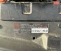 Красный Шкода Ети, объемом двигателя 2 л и пробегом 111 тыс. км за 8200 $, фото 12 на Automoto.ua