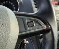 Красный Шкода Ети, объемом двигателя 2 л и пробегом 111 тыс. км за 8200 $, фото 19 на Automoto.ua
