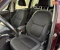 Красный Шкода Ети, объемом двигателя 2 л и пробегом 111 тыс. км за 8200 $, фото 25 на Automoto.ua