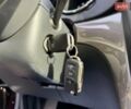 Красный Шкода Ети, объемом двигателя 2 л и пробегом 111 тыс. км за 8200 $, фото 24 на Automoto.ua