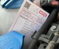 Красный Шкода Ети, объемом двигателя 2 л и пробегом 111 тыс. км за 8200 $, фото 13 на Automoto.ua
