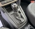 Красный Шкода Ети, объемом двигателя 2 л и пробегом 111 тыс. км за 8200 $, фото 23 на Automoto.ua