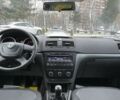 Шкода Єті, об'ємом двигуна 1.4 л та пробігом 150 тис. км за 7700 $, фото 10 на Automoto.ua