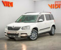 Шкода Єті, об'ємом двигуна 1.6 л та пробігом 199 тис. км за 7956 $, фото 1 на Automoto.ua