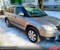 Шкода Ети, объемом двигателя 1.8 л и пробегом 300 тыс. км за 6200 $, фото 1 на Automoto.ua