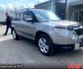 Шкода Ети, объемом двигателя 1.8 л и пробегом 159 тыс. км за 8750 $, фото 3 на Automoto.ua