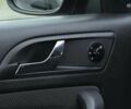 Шкода Ети, объемом двигателя 1.8 л и пробегом 177 тыс. км за 8200 $, фото 20 на Automoto.ua