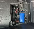 Шкода Єті, об'ємом двигуна 1.8 л та пробігом 180 тис. км за 8950 $, фото 23 на Automoto.ua
