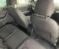 Шкода Ети, объемом двигателя 2 л и пробегом 328 тыс. км за 7990 $, фото 25 на Automoto.ua