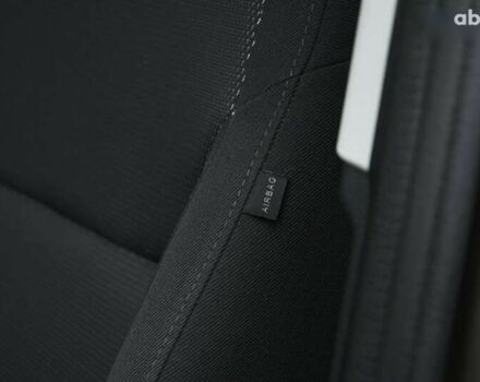 Шкода Ети, объемом двигателя 1.8 л и пробегом 177 тыс. км за 8200 $, фото 23 на Automoto.ua