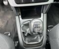 Шкода Єті, об'ємом двигуна 1.8 л та пробігом 180 тис. км за 8950 $, фото 17 на Automoto.ua