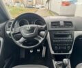 Шкода Єті, об'ємом двигуна 1.8 л та пробігом 180 тис. км за 8950 $, фото 19 на Automoto.ua