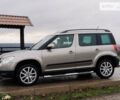 Шкода Ети, объемом двигателя 1.2 л и пробегом 121 тыс. км за 8499 $, фото 33 на Automoto.ua