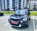 Шкода Єті, об'ємом двигуна 0 л та пробігом 234 тис. км за 9150 $, фото 23 на Automoto.ua