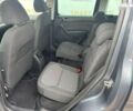 Шкода Єті, об'ємом двигуна 1.8 л та пробігом 180 тис. км за 8950 $, фото 13 на Automoto.ua