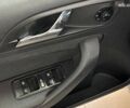 Шкода Ети, объемом двигателя 2 л и пробегом 328 тыс. км за 7990 $, фото 16 на Automoto.ua