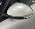 Шкода Ети, объемом двигателя 2 л и пробегом 328 тыс. км за 7990 $, фото 13 на Automoto.ua