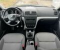 Шкода Єті, об'ємом двигуна 1.8 л та пробігом 180 тис. км за 8950 $, фото 24 на Automoto.ua