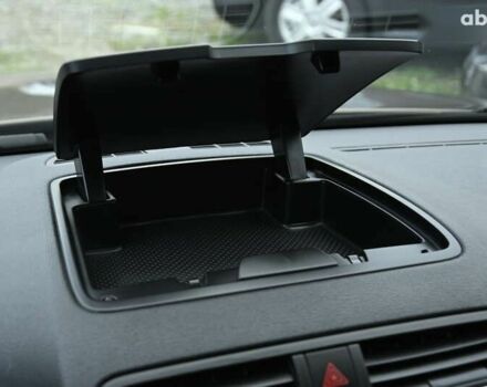 Шкода Ети, объемом двигателя 1.8 л и пробегом 177 тыс. км за 8200 $, фото 29 на Automoto.ua