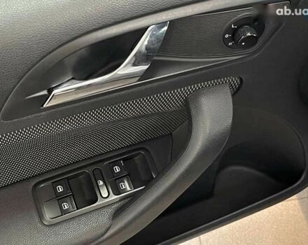 Шкода Ети, объемом двигателя 2 л и пробегом 328 тыс. км за 7490 $, фото 16 на Automoto.ua