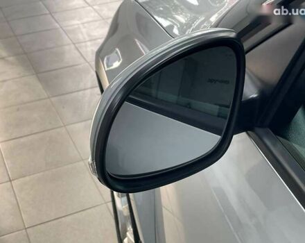 Шкода Ети, объемом двигателя 2 л и пробегом 328 тыс. км за 7990 $, фото 14 на Automoto.ua