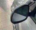 Шкода Ети, объемом двигателя 2 л и пробегом 328 тыс. км за 7990 $, фото 14 на Automoto.ua