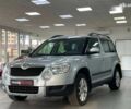 Шкода Ети, объемом двигателя 2 л и пробегом 328 тыс. км за 7990 $, фото 5 на Automoto.ua