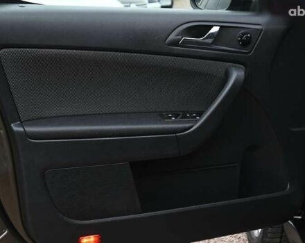 Шкода Ети, объемом двигателя 1.8 л и пробегом 177 тыс. км за 8200 $, фото 18 на Automoto.ua