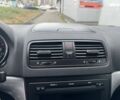 Шкода Єті, об'ємом двигуна 1.8 л та пробігом 180 тис. км за 8950 $, фото 18 на Automoto.ua