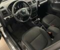 Шкода Ети, объемом двигателя 2 л и пробегом 328 тыс. км за 7490 $, фото 23 на Automoto.ua