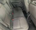 Шкода Ети, объемом двигателя 2 л и пробегом 328 тыс. км за 7990 $, фото 23 на Automoto.ua