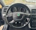 Шкода Єті, об'ємом двигуна 1.8 л та пробігом 180 тис. км за 8950 $, фото 15 на Automoto.ua