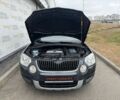 Шкода Єті, об'ємом двигуна 1.8 л та пробігом 180 тис. км за 8950 $, фото 28 на Automoto.ua