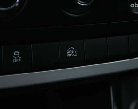 Шкода Ети, объемом двигателя 1.8 л и пробегом 177 тыс. км за 8200 $, фото 28 на Automoto.ua