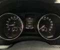 Шкода Ети, объемом двигателя 2 л и пробегом 328 тыс. км за 7990 $, фото 28 на Automoto.ua