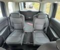 Шкода Єті, об'ємом двигуна 1.8 л та пробігом 180 тис. км за 8950 $, фото 20 на Automoto.ua